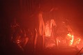 img00048[1]